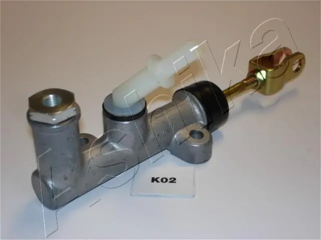 Cilindro mestre de embraiagem Hyundai/Kia 416004E000