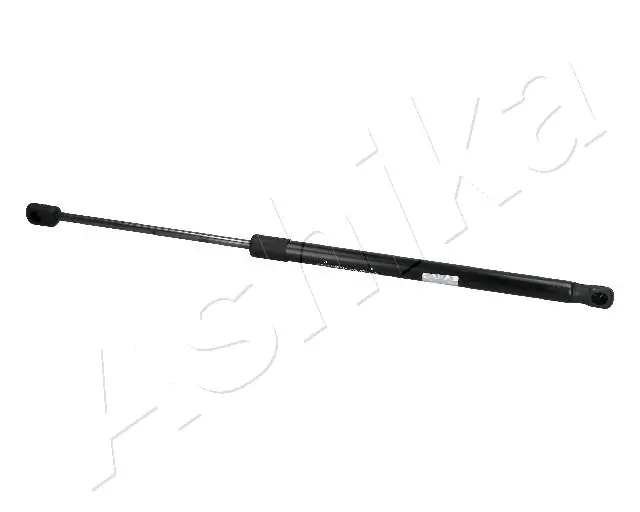  Amortecedor de tampa de porta-malas (de 3ª/5ª porta traseira) Nissan Micra hatchback (K12) (2002 - 2010) 