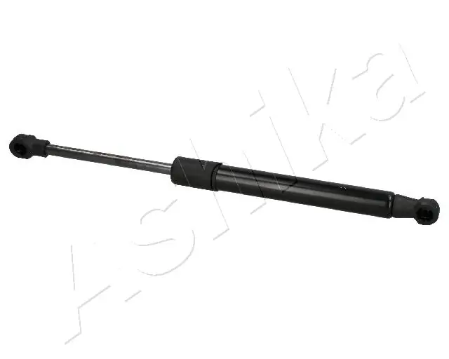  Amortecedor de tampa de porta-malas (de 3ª/5ª porta traseira) Fiat Linea sedan (323) (2007 - 2026) 