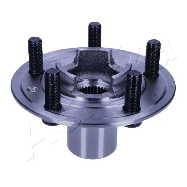 Cubo dianteiro para Land Rover Discovery V L462
