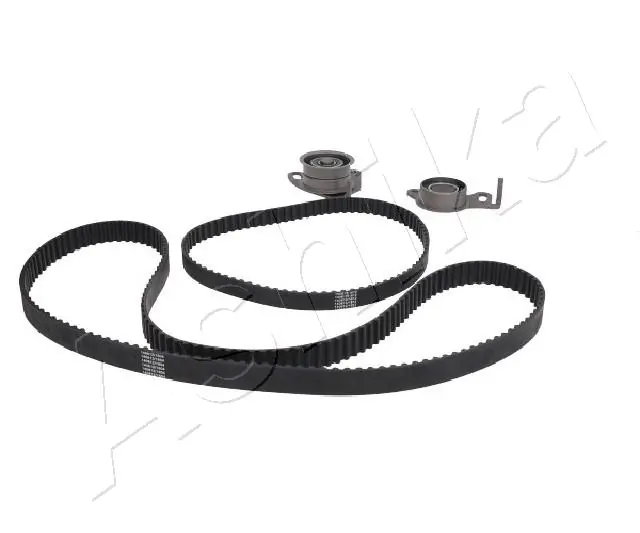 Correia do mecanismo de distribuição de gás, kit Ashika KCTM01 preço, a partir de 120,05 USD