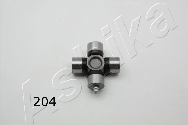437110010 Toyota Cruzeta da junta universal traseira