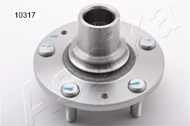 Cubo dianteiro KIA Carnival preço, a partir de 20,47 USD