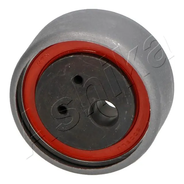 Comprar Colt VI Z3A
