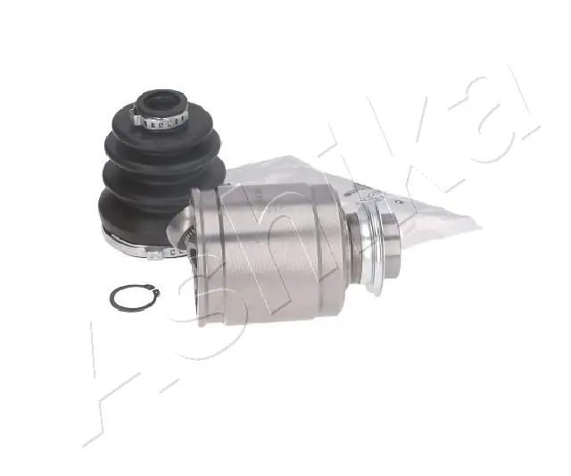 Junta homocinética interna dianteira esquerda Magneti Marelli TIJ0022 preço, a partir de 47,52 USD