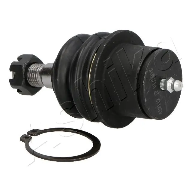 Suporte de esfera inferior Chrysler 300 preço, a partir de 25,70 USD