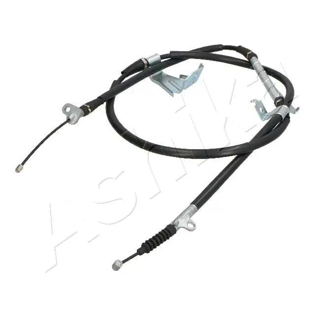 Preço da peça  Navara  pick-up