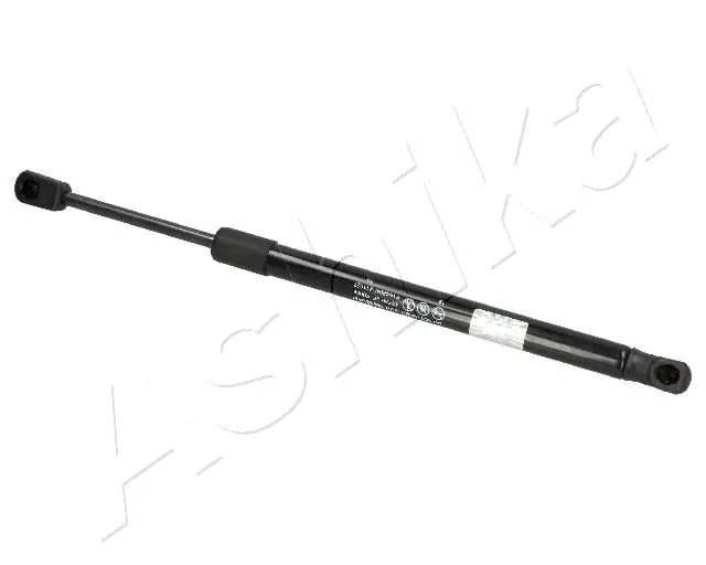 Amortecedor de tampa de porta-malas (de 3ª/5ª porta traseira) Magneti Marelli GS1177 preço, a partir de 20,68 USD