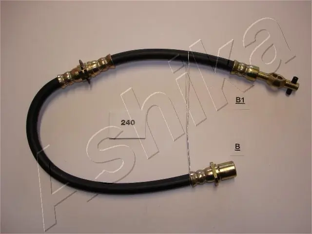  Toyota Corolla  liftback comprar em Portugal