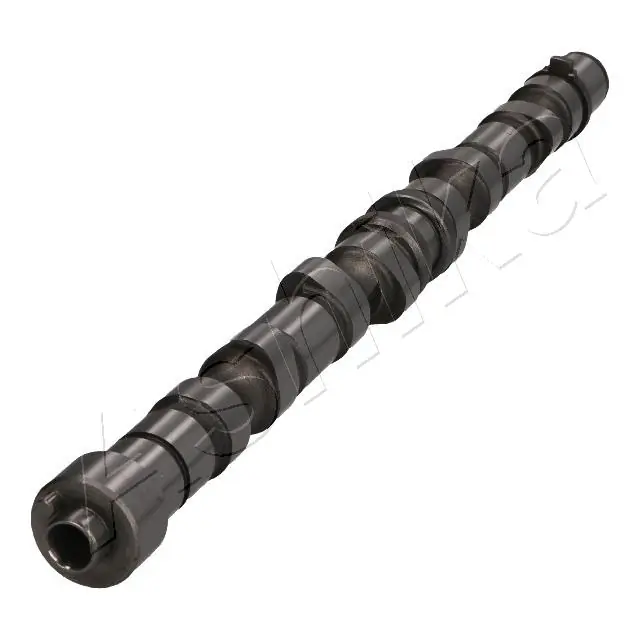 Árvore distribuidora de motor de admissão para Hyundai Elantra III XD