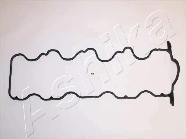 Vedante de tampa de válvulas de motor Toyota Corolla liftback (E10) (1992 - 1997) 