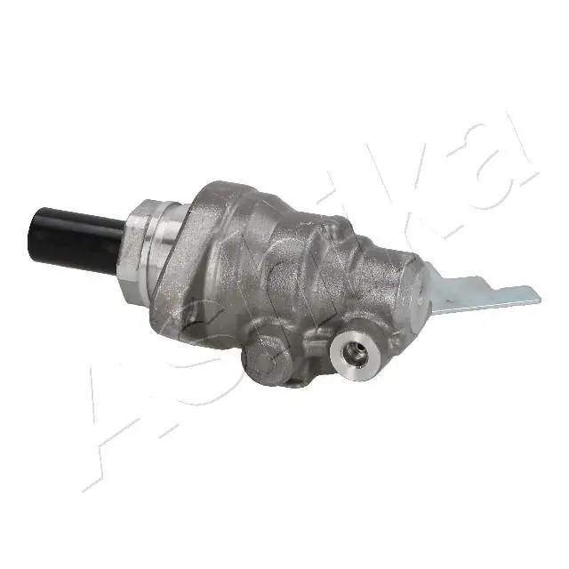 Cilindro mestre do freio para Toyota Yaris VERSO NCP2