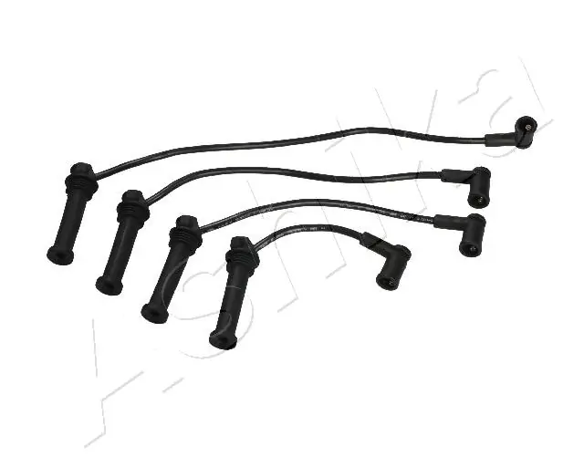 Fios de alta voltagem, kit Ford Mondeo III B4Y