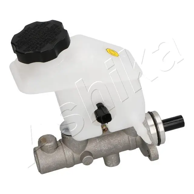 Cilindro mestre do freio Ashika 680KK37 preço, a partir de 140,26 USD
