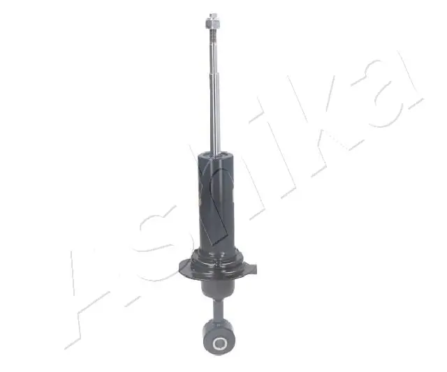 MA10041 Ashika Amortecedor dianteiro