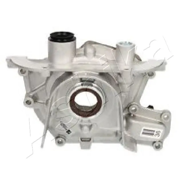  Bomba de óleo Opel Insignia A carrinha (G09) (2008 - 2017) A
