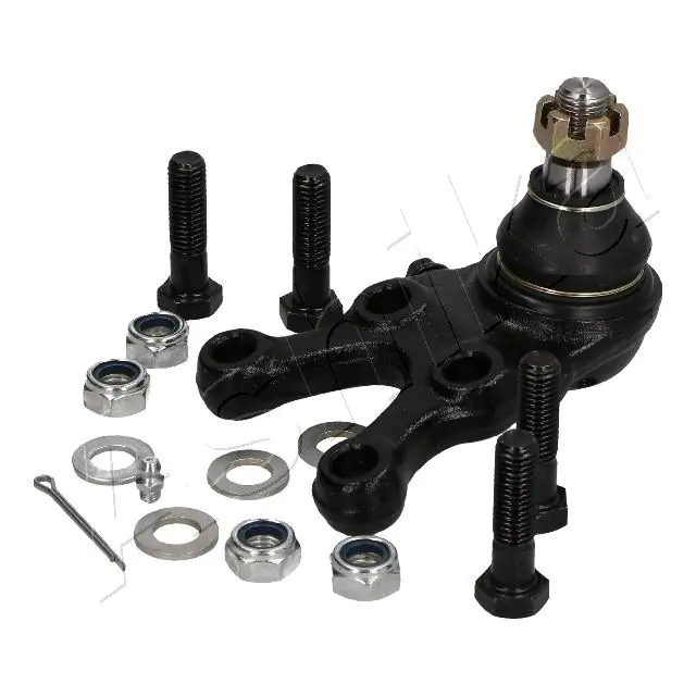 Compre 7305523L Ashika Suporte de esfera inferior esquerdo