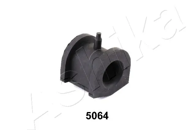 GOM5064 Ashika