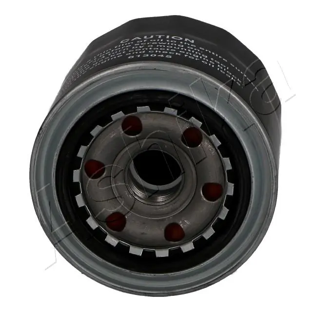 A1698100000 Mercedes Filtro de óleo
