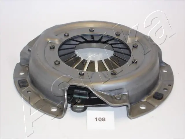  Cesta de embraiagem Nissan Sunny I sedan (B11) (1981 - 1985) I