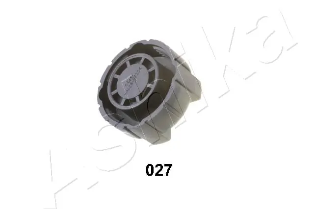 Tampa (tampão) do tanque de expansão Mitsubishi 99489567 preço, a partir de 4,11 USD