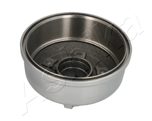 Compre BF650 Delphi Tambor do freio traseiro