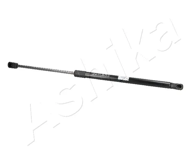  Amortecedor de tampa de porta-malas (de 3ª/5ª porta traseira) Seat Leon III hatchback (5F1) (2012 - 2020) III