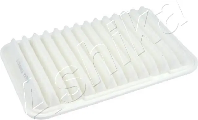 Filtro de ar Peugeot/Citroen 1689026180 preço, a partir de 10,78 USD