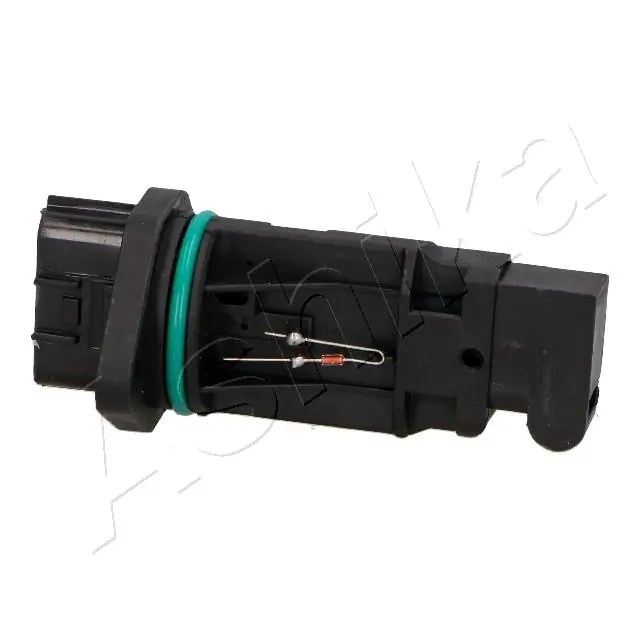 Sensor de fluxo (consumo) de ar, medidor de consumo M.A.F. - (Mass Airflow) VALEO 366330 preço, a partir de 49,00 USD