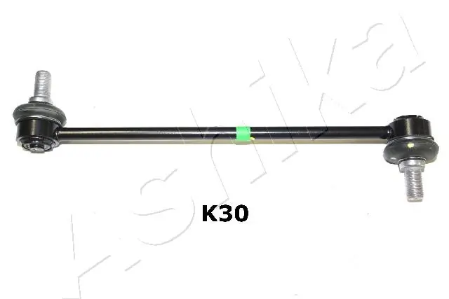Compre Montante de estabilizador dianteiro KIA Optima 3