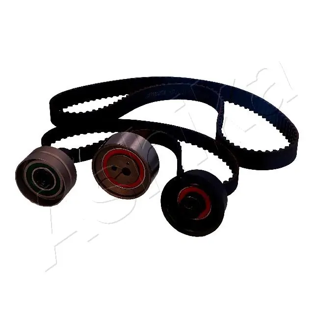 KCT192B Ashika
