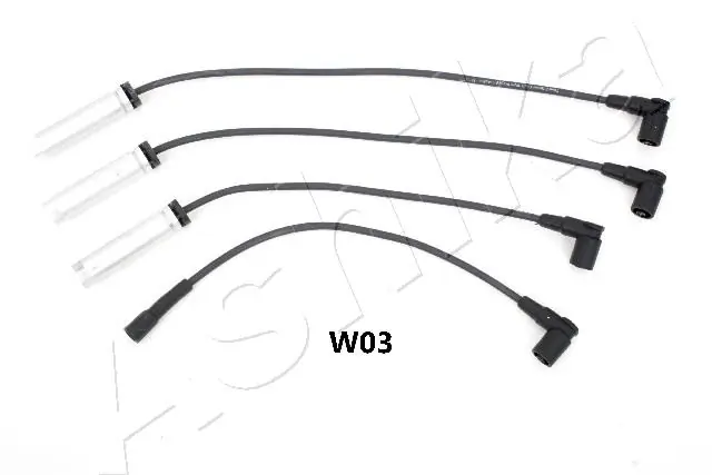  Aveo  hatchback (2003-2008) original desde 29,56 €