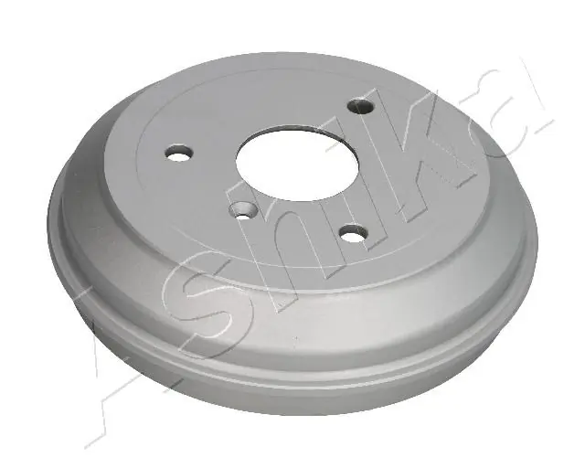 560MM00C Ashika