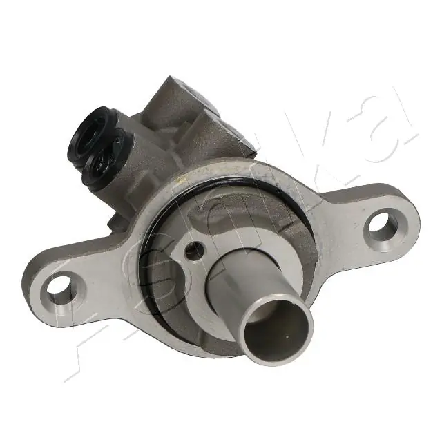 Cilindro mestre do freio Suzuki Swift III RS