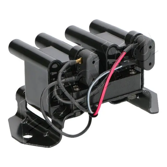 Bobina de ignição Ashika 780HH05 preço, a partir de 58,14 USD