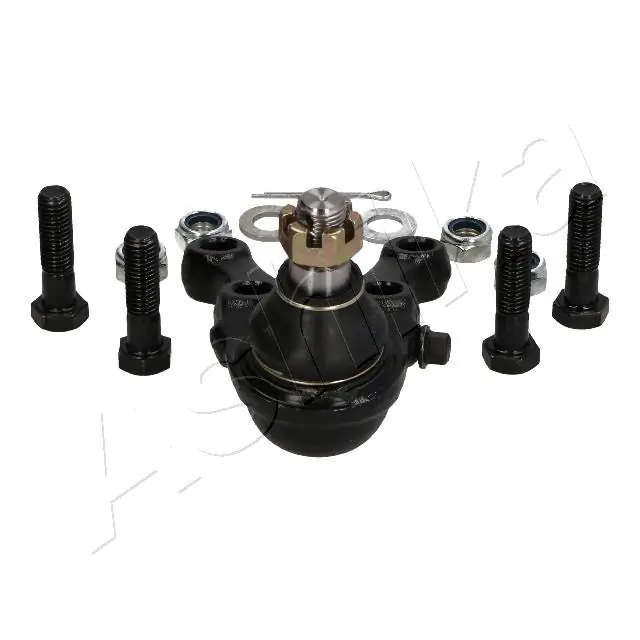 Suporte de esfera inferior esquerdo 7305523L Ashika
