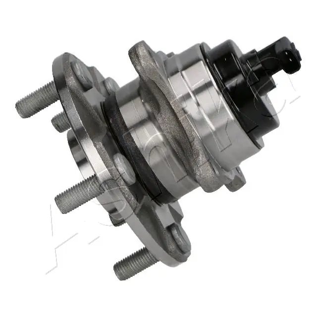 Cubo dianteiro Lexus LS  UCF30