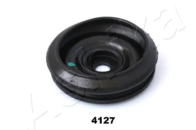 GOM4127 Ashika