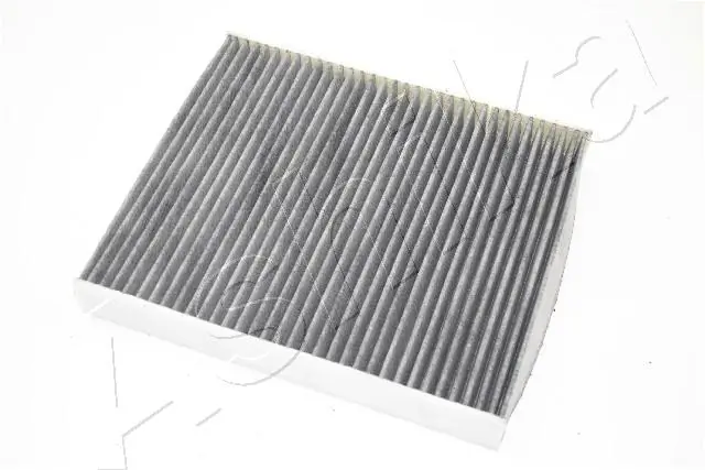 Filtro de salão Interparts IPCA140C