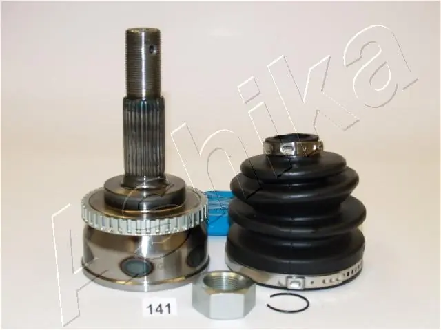 Junta homocinética externa dianteira Nissan Primera  P12
