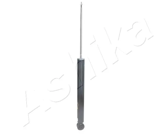 MA33052 Ashika Amortecedor traseiro