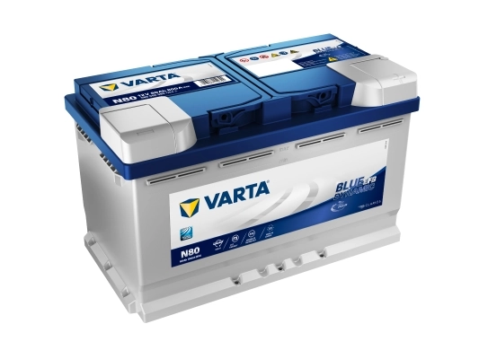 Bateria recarregável (PILHA) LR032354 Jaguar