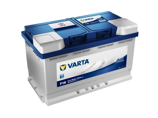 Bateria recarregável (PILHA) Magneti Marelli ETS80R preço, a partir de 168,50 USD