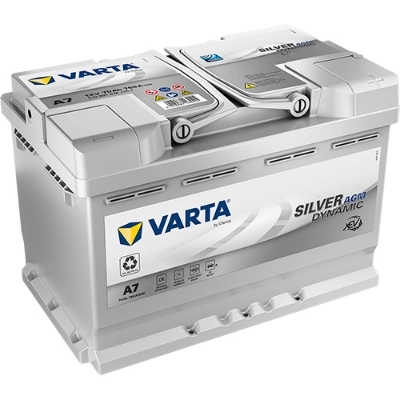 570901076J382 Varta