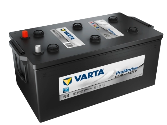 Bateria recarregável (PILHA) Iveco 504184326 preço, a partir de 283,83 USD