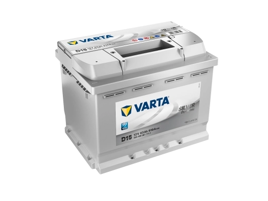 Compre A000982300826 Mercedes Bateria recarregável (PILHA)