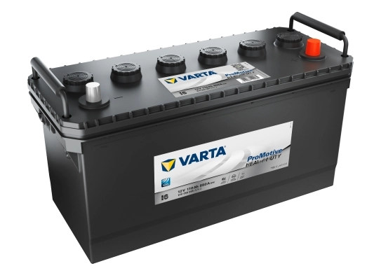 610050085A742 Varta