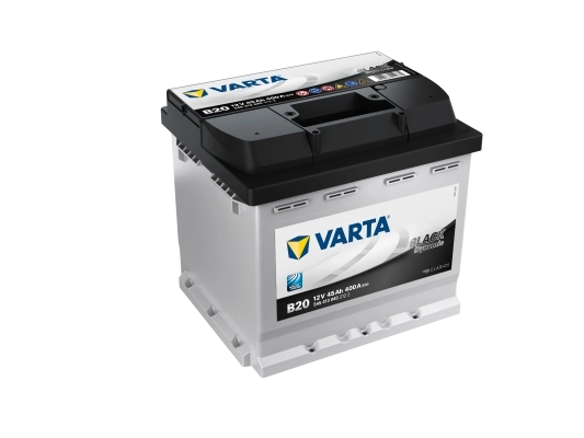 5454130403122 Varta
