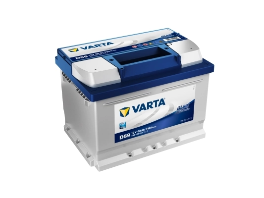 Bateria recarregável (PILHA) 867915105 VAG