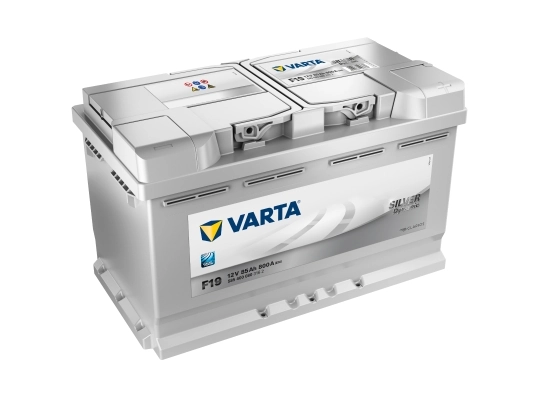 Bateria recarregável (PILHA) VAG 5K0915105J preço, a partir de 199,25 USD
